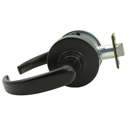 Schlage Commercial Schlage Commercial ND80LSPA622 ND Series Storeroom Less Cylinder Sparta 13-247 Latch 10-025 Strike ND80LSPA622